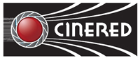 cinered