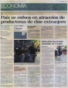 La Nacion